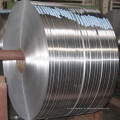 bandas de aleación de aluminio en rollo para muestras gratuitas de uso de cable en todo el mundo